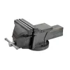 AWTOOLS FIXED MEDIUM 6/150mm F-Clamp