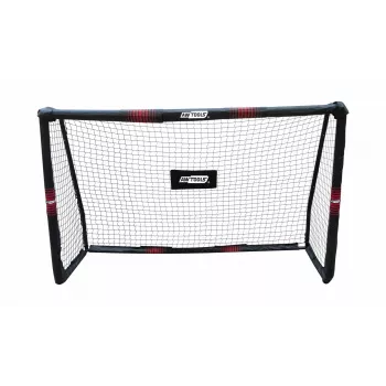 AWTOOLS Football Goal 180x120x60cm