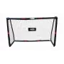 AWTOOLS Football Goal 180x120x60cm