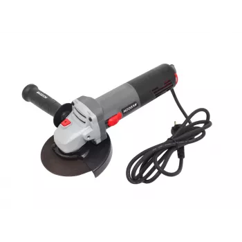 Szlifierka kątowa AWTOOLS HOOZAR 125mm 950W z regulacją prędkości