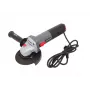 Szlifierka kątowa AWTOOLS HOOZAR 125mm 950W z regulacją prędkości