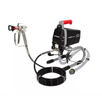 AWTOOLS HOOZAR APS-150 650W HVLP Paint Sprayer