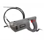 AWTOOLS HOOZAR Wibrator do betonu 1500W 3m