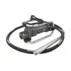AWTOOLS HOOZAR Wibrator do betonu 2300W 4m