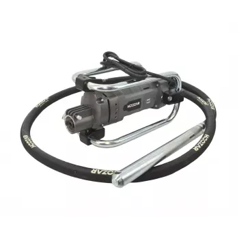 AWTOOLS HOOZAR Wibrator do betonu 2300W 4m
