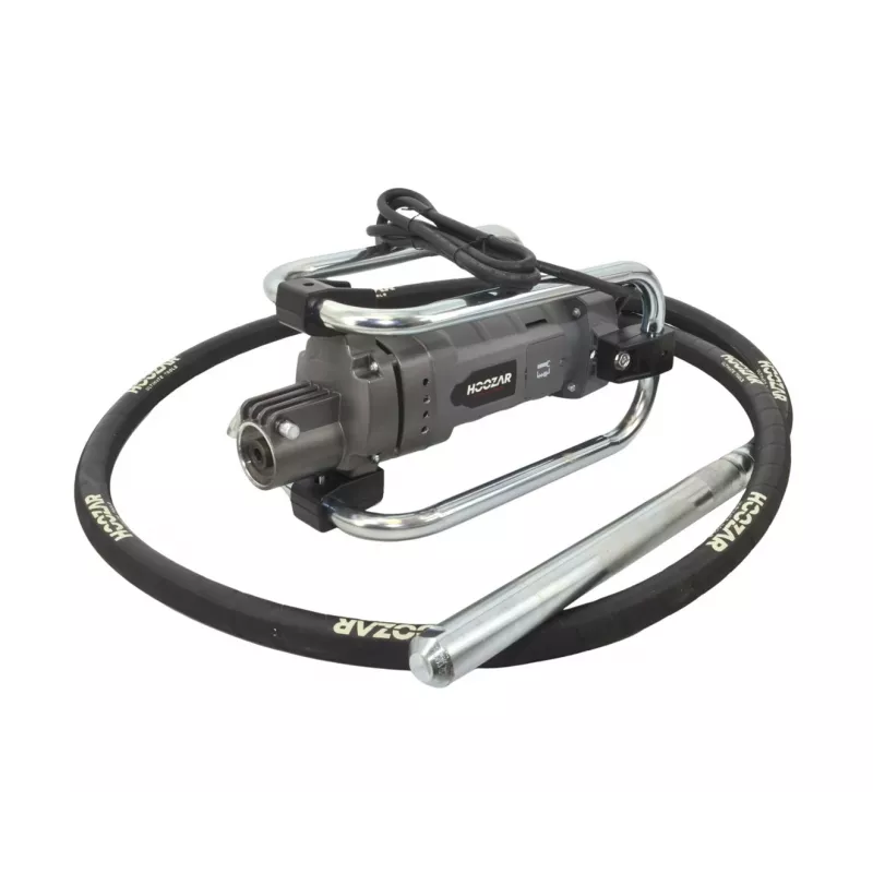 AWTOOLS HOOZAR Wibrator do betonu 2300W 4m