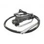 AWTOOLS HOOZAR Wibrator do betonu 2300W 4m