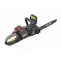 AWTOOLS HOOZAR Akumulatorowa Piła Łańcuchowa 16 inch 40cm 2x18V 2x5.0Ah CH16BL-T2