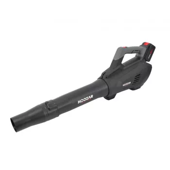 AWTOOLS HOOZAR Leaf Blower 18V 1x5.0Ah LB15-T1