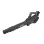 AWTOOLS HOOZAR Leaf Blower 18V 1x5.0Ah LB15-T1