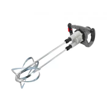 AWTOOLS Hoozar Mieszarka 1600W 2 mieszadła
