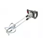 AWTOOLS Hoozar Mieszarka 1600W 2 mieszadła