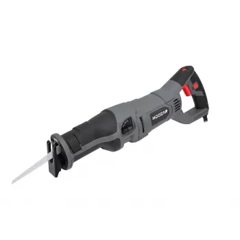 AWTOOLS HOOZAR Piła szablasta 1200W