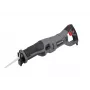 AWTOOLS HOOZAR Piła szablasta 1200W