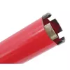 AWTOOLS HSS-G Wiertło kręte 6 mm DIN 338 w pełni szlifowane