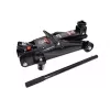 Podnośnik hydrauliczny AWTOOLS Frog 2 tony 135-335 mm