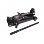 Podnośnik hydrauliczny AWTOOLS Frog 2 tony 135-335 mm