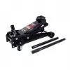 Podnośnik hydrauliczny żabka AWTOOLS 4 tony 140 - 520 mm
