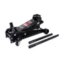 Podnośnik hydrauliczny żabka AWTOOLS 4 tony 140 - 520 mm