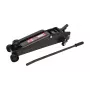 Podnośnik hydrauliczny warsztatowy AWTOOLS 2,25T 150-530mm niski profil
