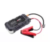 AWTOOLS Jump Starter with Air Compressor Power Bank 16000 mAh