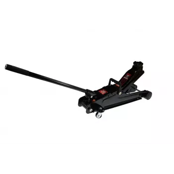 Podnośnik niskoprofilowy AWTOOLS 2,5T 85-385mm