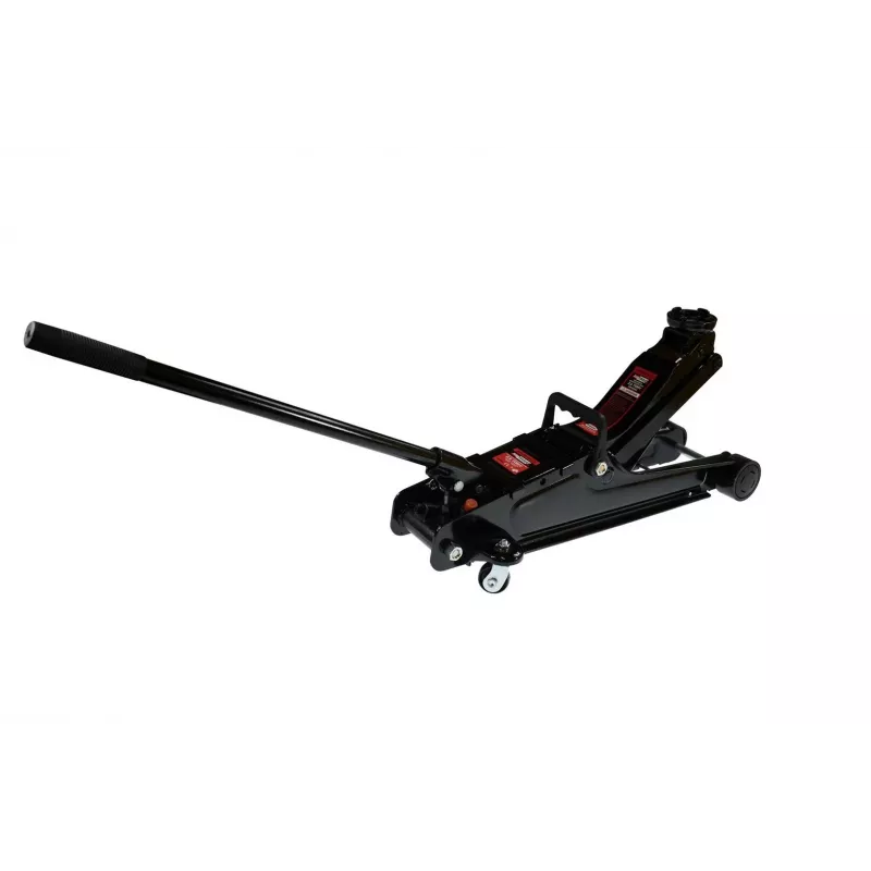 Podnośnik niskoprofilowy AWTOOLS 2,5T 85-385mm