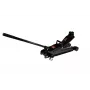 Podnośnik niskoprofilowy AWTOOLS 2,5T 85-385mm
