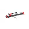 AWTOOLS Ręczna przecinarka do płytek 1200mm