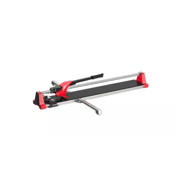 AWTOOLS Ręczna przecinarka do płytek 1200mm