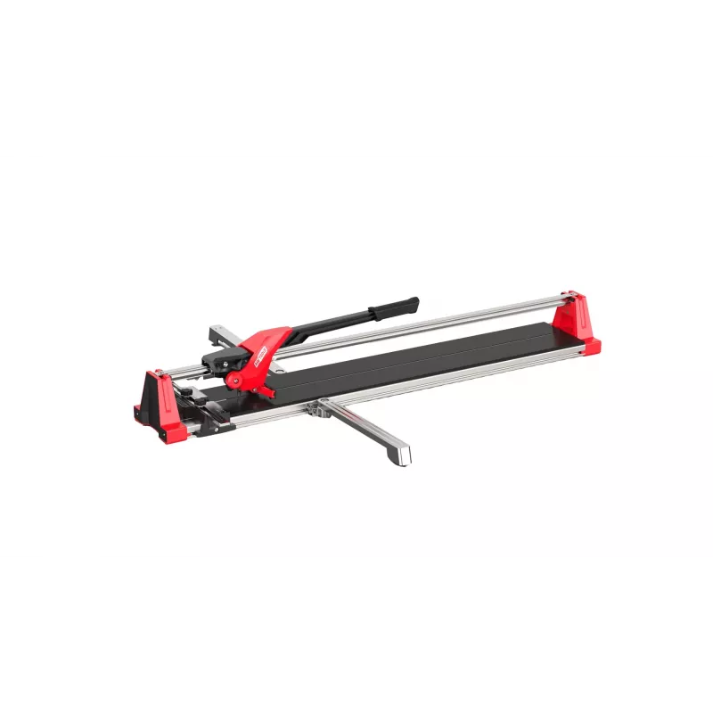 AWTOOLS Ręczna przecinarka do płytek 1200mm