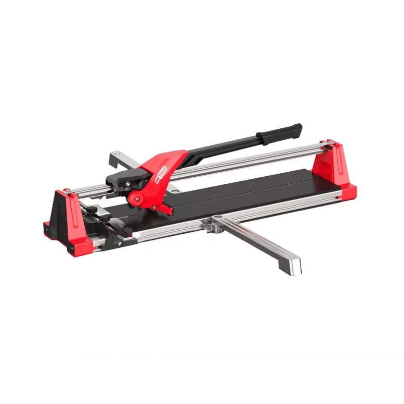 AWTOOLS Ręczna przecinarka do płytek 800mm