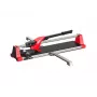 AWTOOLS Ręczna przecinarka do płytek 800mm