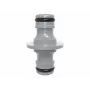 AWTOOLS Nipple Box - 100 szt.