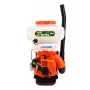 AWTOOLS Plecakowy opryskiwacz spalinowy 3.0 HP, 20L WF3A