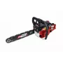 AWTOOLS Petrol Chainsaw 3.5HP 40cm CS580