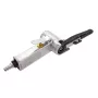 AWTOOLS Pneumatyczna szlifierka taśmowa 10x330 mm AW10325