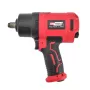 AWTOOLS Pneumatic Impact Wrench 1/2 inch 1750Nm Black Line