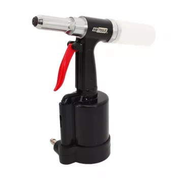 AWTOOLS Pneumatyczny nitownica 2.4-4.8 mm