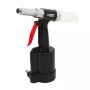 AWTOOLS Pneumatyczny nitownica 2.4-4.8 mm