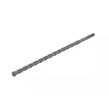 AWTOOLS SDS MAX 32x800x940mm Wiertło 4-ostrzowe do betonu i żelbetu