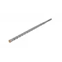 AWTOOLS SDS MAX Wiertło 40x800x940mm