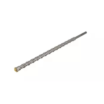 AWTOOLS SDS MAX Wiertło udarowe 35x800x940mm do betonu i żelbetonu