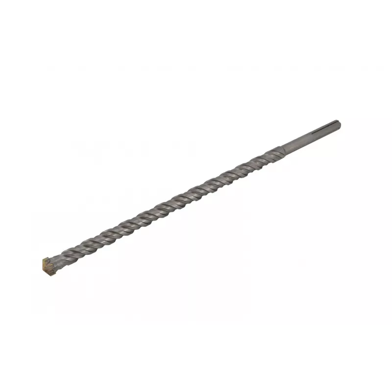 AWTOOLS SDS MAX Hammer Drill Bit 38x800x940mm Quadro