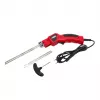 Nóż do cięcia styropianu AWTOOLS 150W