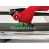 AWTOOLS Tile Cutter 1600mm with Laser Guide