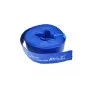 Wąż wodny AWTOOLS 2 x 100m PVC Niebieski