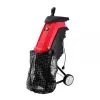 AWTOOLS Rozdrabniacz do gałęzi 2000W