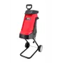 AWTOOLS Rozdrabniacz do gałęzi 2000W