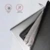 AXAGON STND-L Podstawka pod notebook 10-16 cali Aluminiowa Składana Regulowana wysokość Srebrna